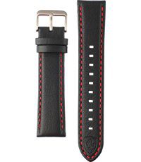 Scuderia Ferrari Unisex horloge (689300253)