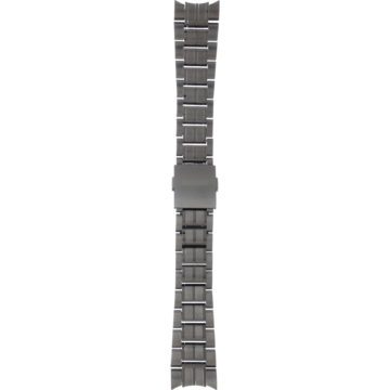 Seiko Unisex horloge (M0VR111M9)