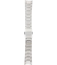 Seiko Unisex horloge (M182113H0)