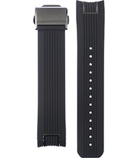 Seiko Unisex horloge (R021111M0)