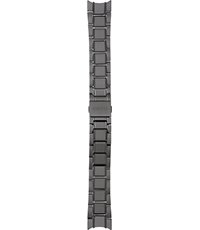 Seiko Unisex horloge (M0WD111M0)