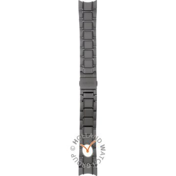 Seiko Unisex horloge (M0WD111M0)