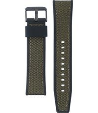 Seiko Unisex horloge (R048012M0)