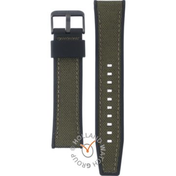 Seiko Unisex horloge (R048012M0)