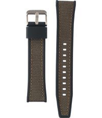 Seiko Unisex horloge (R049012G0)