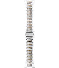 Seiko Unisex horloge (M0XS111C0)