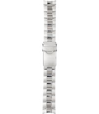 Seiko Unisex horloge (D205DGR)