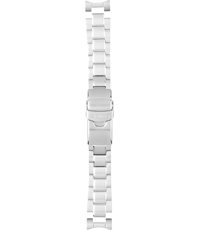 Seiko Unisex horloge (D3D9AG)