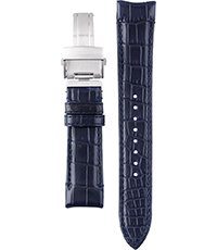 Seiko Unisex horloge (DG40AW)