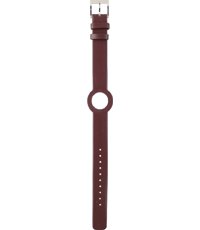 Seiko Unisex horloge (YD306QS)