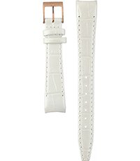 Seiko Unisex horloge (L08A011P0)