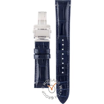 Seiko Unisex horloge (L0E5013J9)