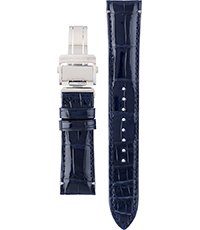 Seiko Unisex horloge (L0E5013J9)