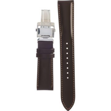 Seiko Unisex horloge (L0F0011J0)