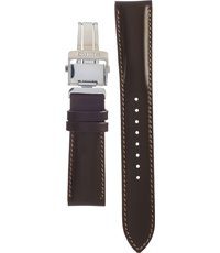 Seiko Unisex horloge (L0F0011J0)