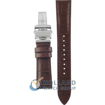 Seiko Unisex horloge (L0HE015J0)