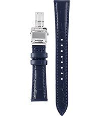 Seiko Unisex horloge (L0LB011J0)