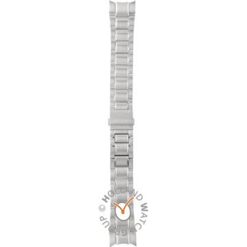 Seiko Unisex horloge (M004151J9)