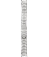 Seiko Unisex horloge (M004151J9)