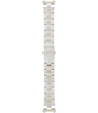 Seiko Unisex horloge (M01M311C0)