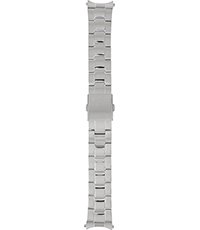 Seiko Unisex horloge (M01M727J0)