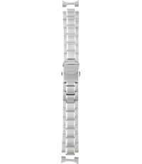 Seiko Unisex horloge (M021324J0)