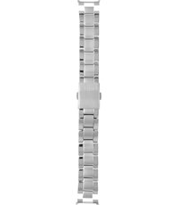 Seiko Unisex horloge (M030227J0-L)