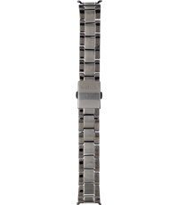 Seiko Unisex horloge (M030227N0)