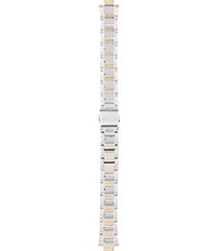 Seiko Unisex horloge (M032318C0)