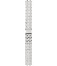 Seiko Unisex horloge (M03H111J0)