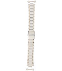 Seiko Unisex horloge (M03N221C0)