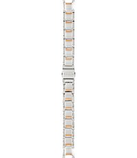 Seiko Unisex horloge (M040221R0)