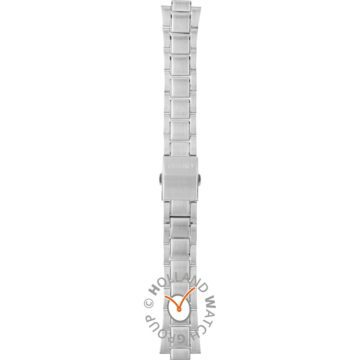 Seiko Unisex horloge (M06A121J0)