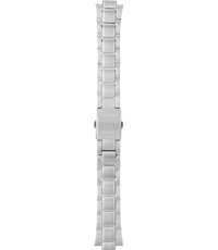 Seiko Unisex horloge (M06A121J0)