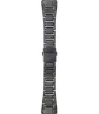 Seiko Unisex horloge (M09H111M0)