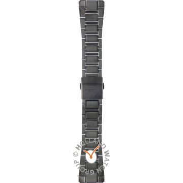 Seiko Unisex horloge (M09H111M0)