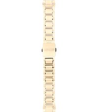 Seiko Unisex horloge (M09K211K0)