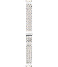 Seiko Unisex horloge (M0A0227C0)