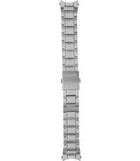 Seiko Unisex horloge (M0BN411W0)