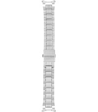 Seiko Unisex horloge (M0BN511J0-L)