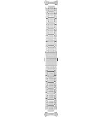 Seiko Unisex horloge (M0BN621J0)