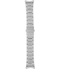 Seiko Unisex horloge (M0BN731J0)