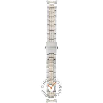 Seiko Unisex horloge (M0C1111C0-L)