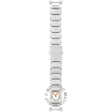 Seiko Unisex horloge (M0CA324J0)