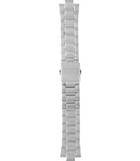 Seiko Unisex horloge (M0CC311J0)