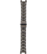 Seiko Unisex horloge (M0CC312N0)