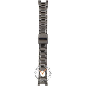 Seiko Unisex horloge (M0CC312N0)