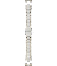 Seiko Unisex horloge (M0CC411C0)