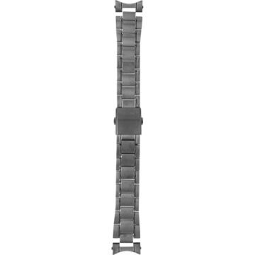 Seiko Unisex horloge (M0CC411N0)