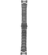 Seiko Unisex horloge (M0CC411N0)